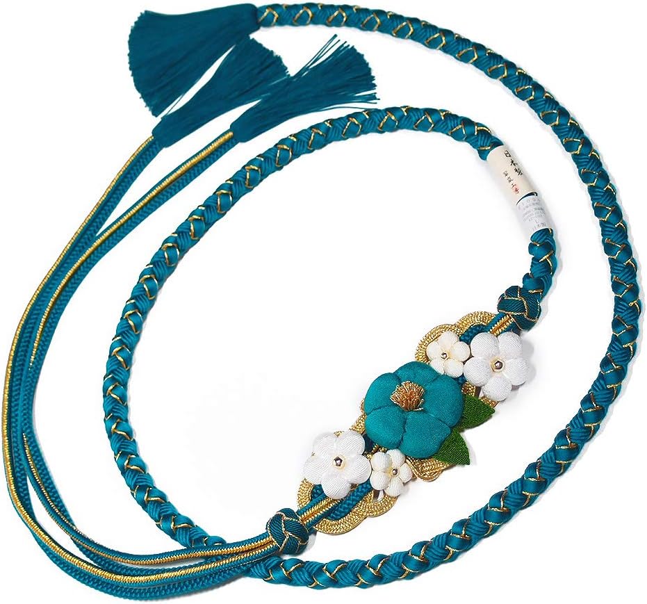 即購入不可★青春ヘビーローテーション　クリアファイル　直筆サイン入り　水瀬藍 即購入不可☆青春ヘビーローテーション クリアファイル 直筆